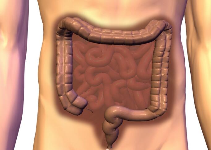 直肠癌早期应该注意的五大症状